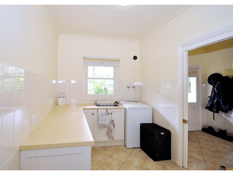 Bowral NSW 2576