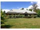 Bowral NSW 2576