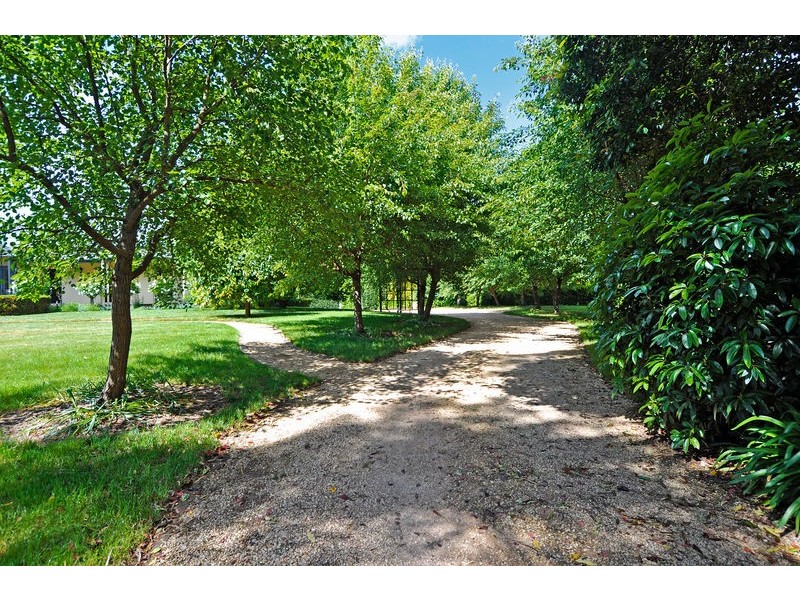 Bowral NSW 2576