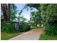 Bowral NSW 2576