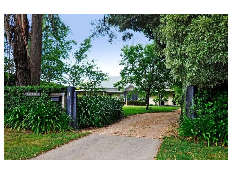 Bowral NSW 2576