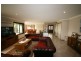 Robertson NSW 2577