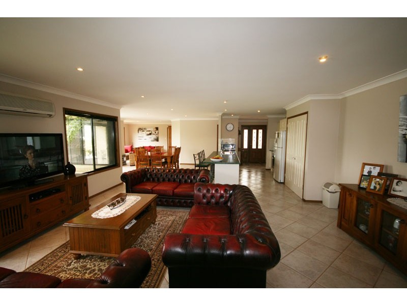 Robertson NSW 2577