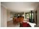 Robertson NSW 2577