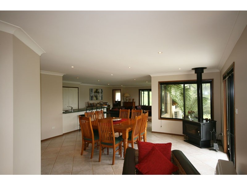 Robertson NSW 2577