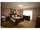 Robertson NSW 2577