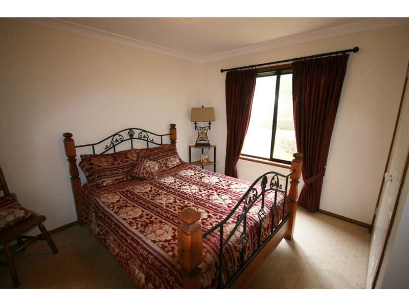 Robertson NSW 2577