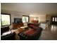 Robertson NSW 2577