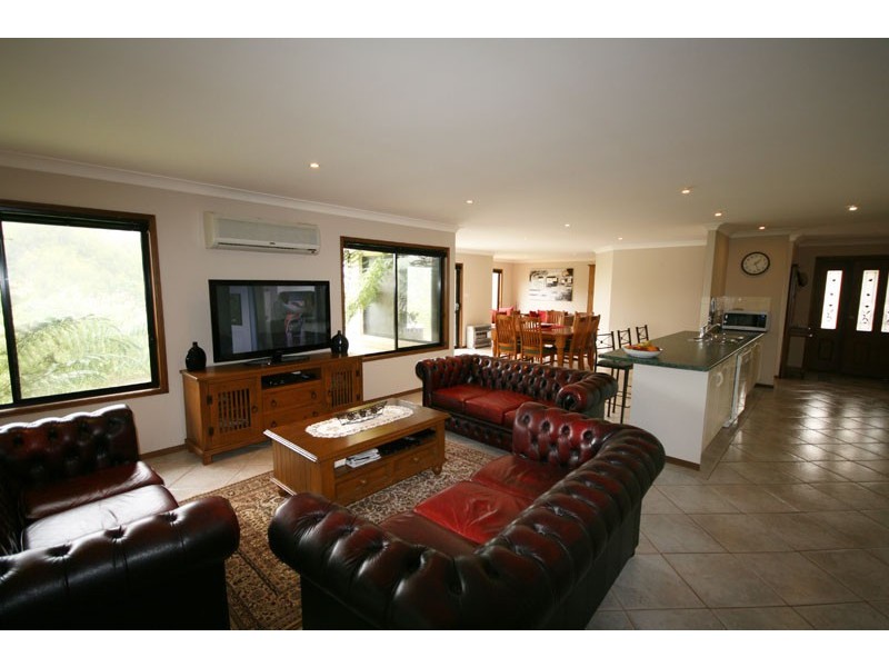 Robertson NSW 2577