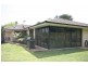 Robertson NSW 2577