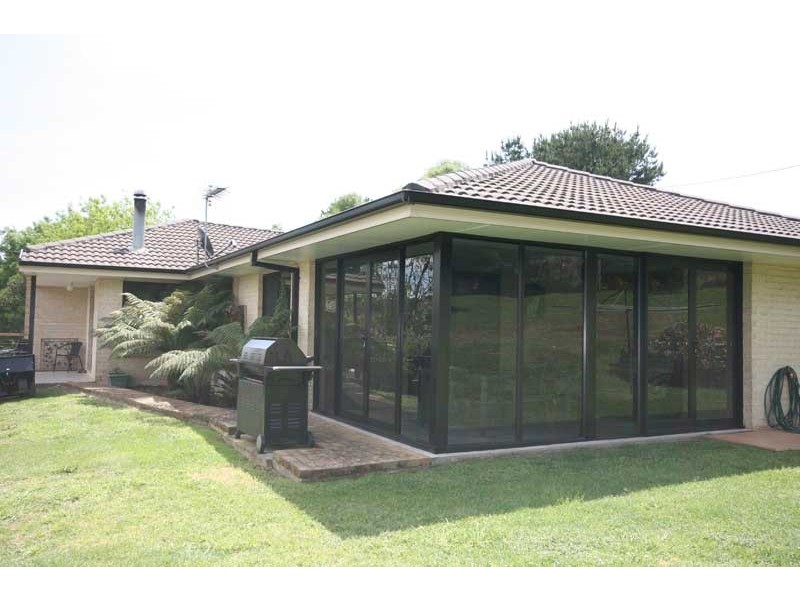 Robertson NSW 2577