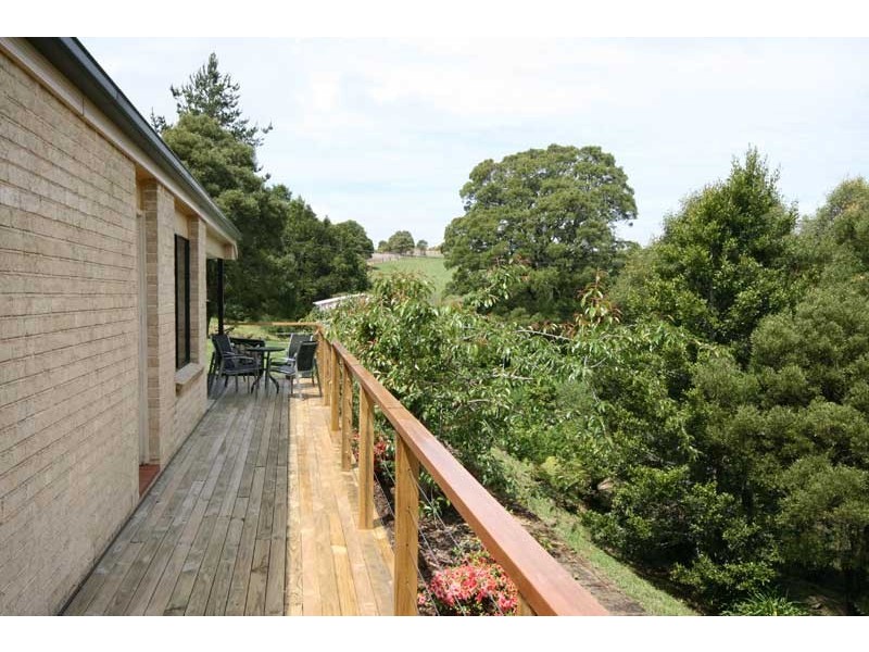 Robertson NSW 2577