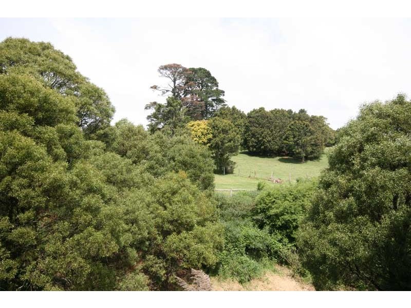 Robertson NSW 2577