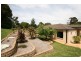 Robertson NSW 2577