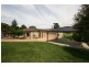 Robertson NSW 2577