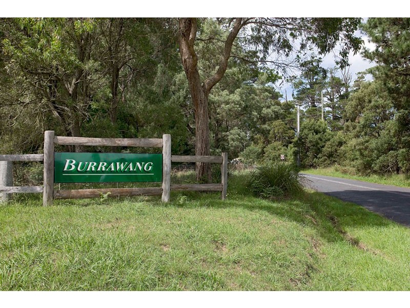 Burrawang NSW 2577