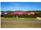 Robertson NSW 2577