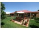 Robertson NSW 2577