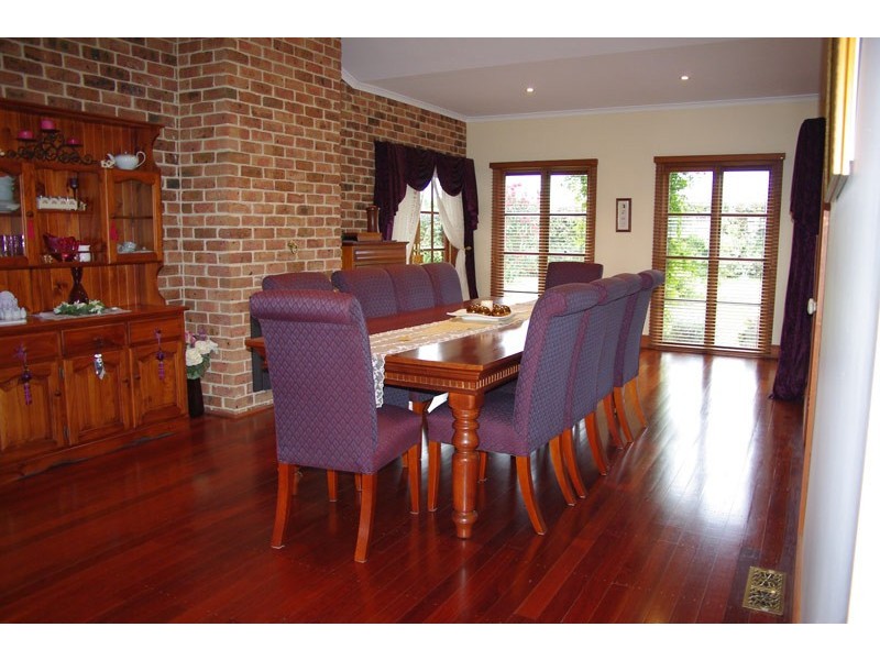 Robertson NSW 2577