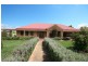 Robertson NSW 2577