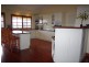 Robertson NSW 2577