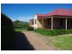 Robertson NSW 2577