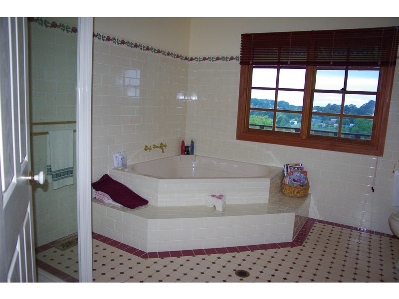 Robertson NSW 2577