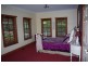 Robertson NSW 2577