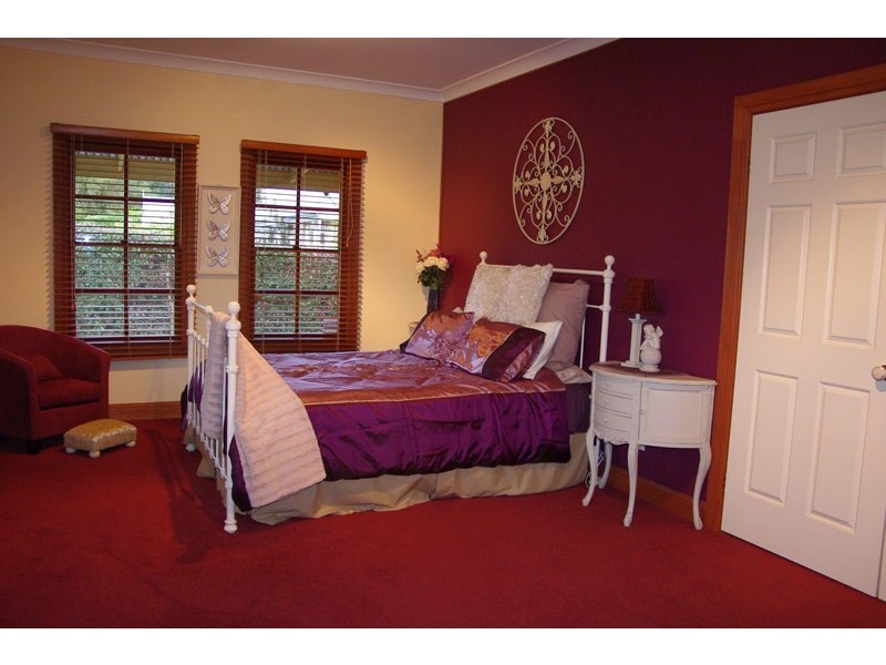Robertson NSW 2577