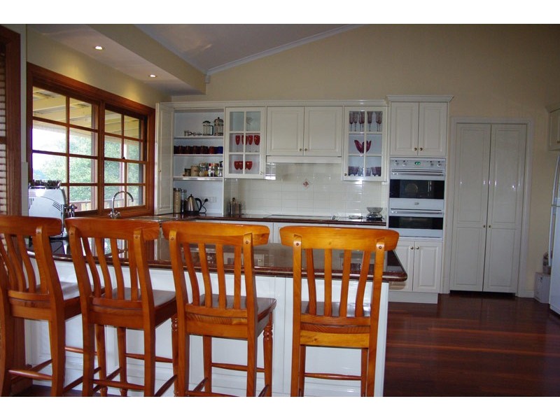 Robertson NSW 2577