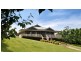 Bowral NSW 2576
