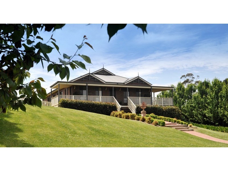 Bowral NSW 2576