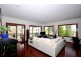 Bowral NSW 2576