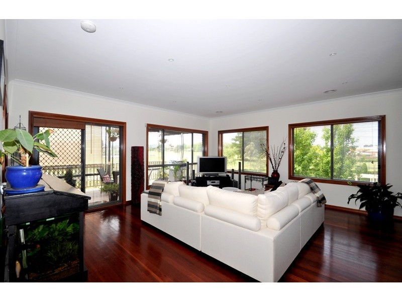Bowral NSW 2576