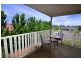 Bowral NSW 2576