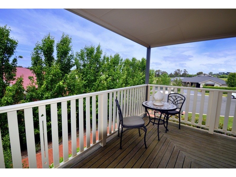 Bowral NSW 2576