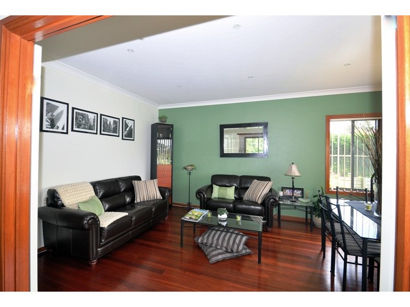 Bowral NSW 2576