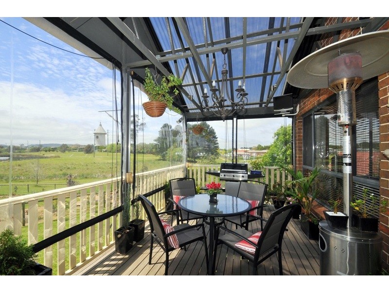 Bowral NSW 2576