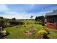 Bowral NSW 2576
