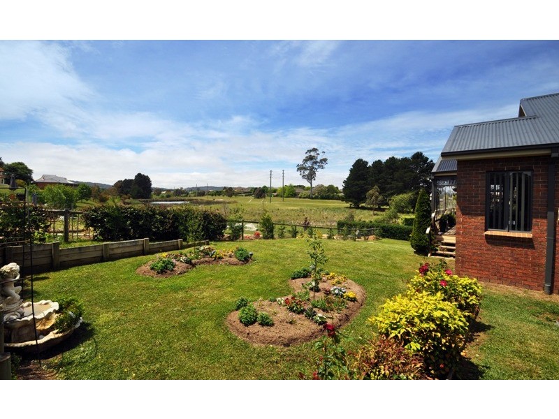 Bowral NSW 2576