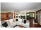 Bowral NSW 2576