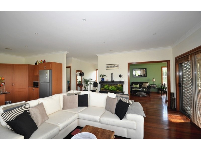 Bowral NSW 2576