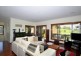 Bowral NSW 2576