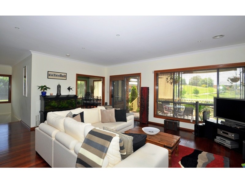Bowral NSW 2576