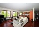 Bowral NSW 2576
