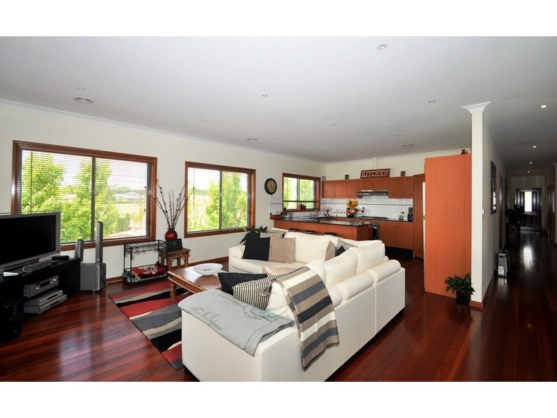 Bowral NSW 2576