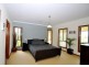 Bowral NSW 2576