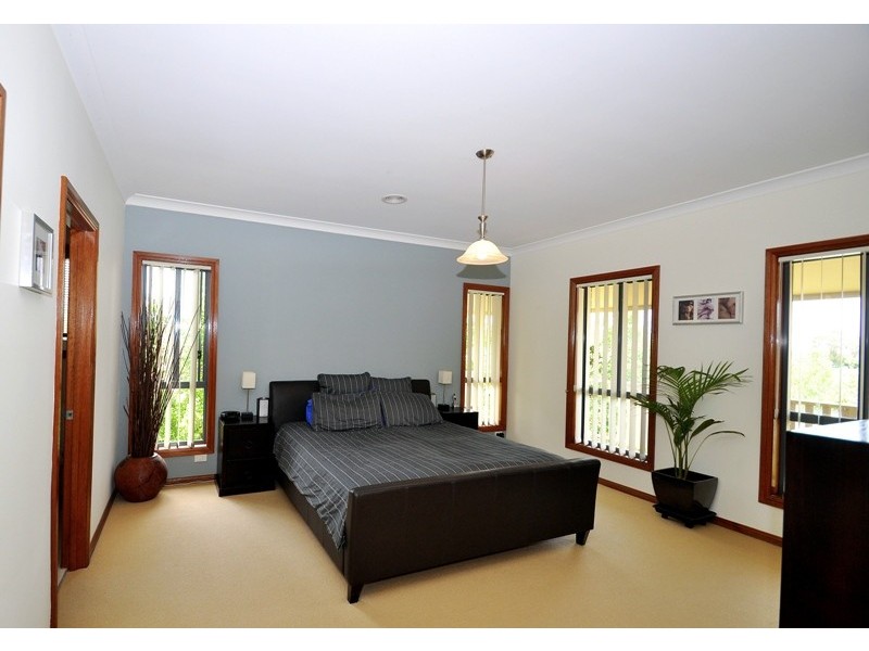 Bowral NSW 2576