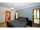 Bowral NSW 2576
