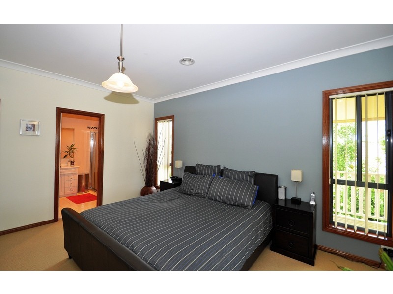 Bowral NSW 2576
